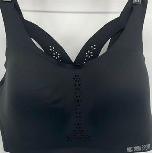 Victoria Secret Angel Max 34DDD/34F